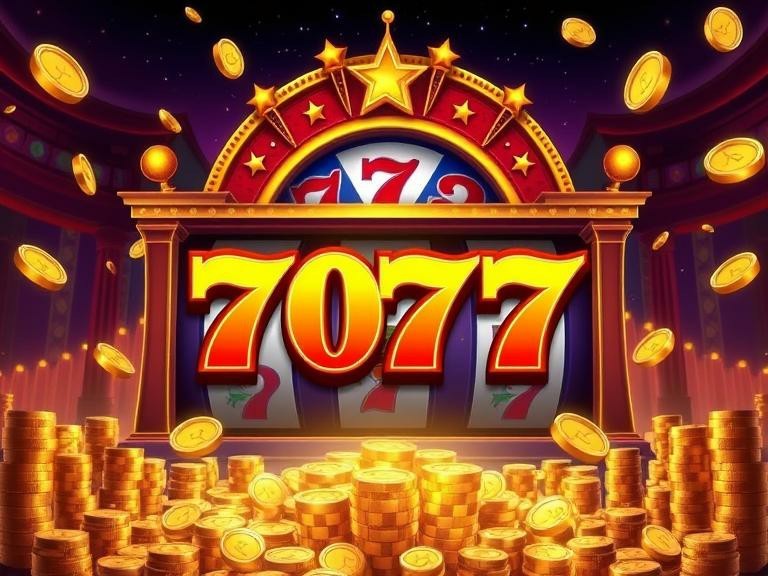 77abe